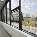 반월경희대태권도 이미지