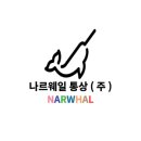 강내레져스포츠타운 이미지