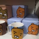 강남PC 이미지