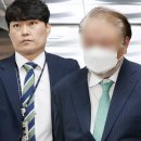 “‘백현동 로비스트’ 200억 요구, 절반은 이재명·정진상 몫으로 알아” 이미지