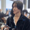 하우스키퍼 이미지