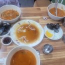 귀래원 - 구미시 구미중앙로21길 16-1 | 귀래원
