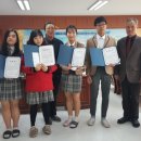 창용중학교 이미지