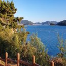 이순신공원 이미지