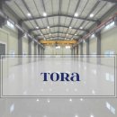 토라공인중개사사무소 이미지