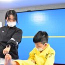 서원블루오션B동 | 부산 서구 연세서부태권도장, 영업시간, 주차, 가는법