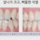 매일미소치과의원 이미지