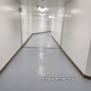 주식회사 세로 이미지