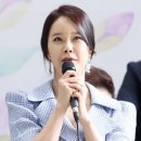 백지영 이미지