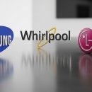 유원메디 이미지