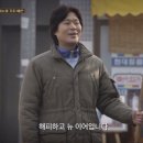 언니네능이해물라면 | 26