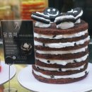 블레스롤 평택법원점&#39; 평택카페 평택맛집 소사벌맛집 평택데이트 디제트카페 롤케이크 블레스롤 케이크