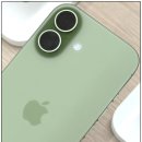 서초대로19길 17 | 방배동 래미안 원페를라 커튼 제안) 아이폰17 세이지그린 색상 닮은 스타일링📱