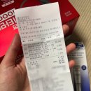 (주)메디바이오템 | [용산/ 약국템 성지/ "메디킹덤" 내돈내산 방문 후기]