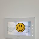 장당우미1차아파트 이미지