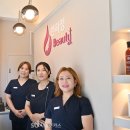 고운손길 이미지