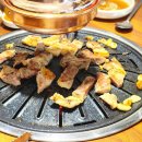 이천 고기싸롱 증포동 무한리필 고깃집 내돈내산 솔직후기