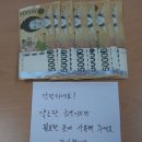 최막동 네이버블로그