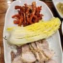 인동26길-3 | 구미 진평동 맛집 한식 추천 임가네낙지보쌈 후기!!