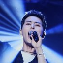 영스테이지 이미지