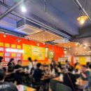 포차1번지먹새통 장안점 이미지