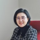 심미컴퍼니 이미지