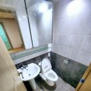 군북면사무소 이미지