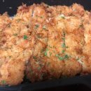 혜화동돈까스극장경산
