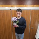 윤건축사사무소 이미지