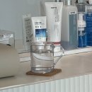 달리는커피동두천지행점 | [바이오포톤다이어트] 동두천마사지 동두천피부관리 동두천다이어트 더영뷰티 바이오포톤관리 후기