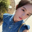 크루즈홀리데이코리아㈜ 이미지