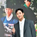만화천국 이미지