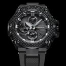 GST 무역 이미지