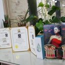 이화토탈뷰티샵 이미지