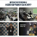 올댓디자인 이미지