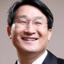 원대성천 이미지