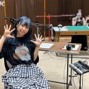 뮤직게스트 이미지