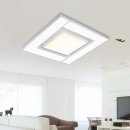 수정-130 이미지