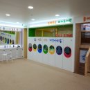 망고키즈수영장 이미지