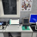 메디컬보청기 중랑점 이미지