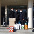 황간면사무소 이미지