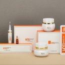 라이프메디 이미지