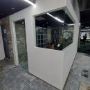 예스홀덤 이미지