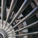 투베이스(2bass) 이미지