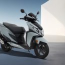 연비디오 이미지