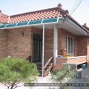 단산포도식당 이미지