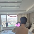 행복한헬퍼114 | 동작구 산후관리사 서초 산후관리사 진짜 후기_행복한헬퍼114 산후관리사 추천