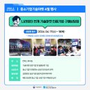 마켓24 이미지