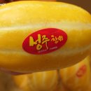 다솜푸드 이미지
