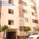 사파동148 이미지